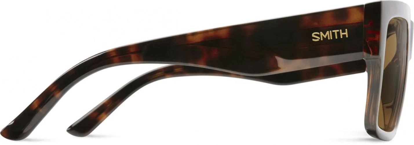 Smith Optics Lifestyle 205888 Lineup Sunglasses - view 3